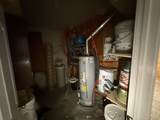354 Lower Rock Creek Road - Photo 9