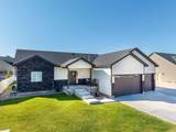 2303 Siena Dr. - Photo 1