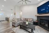 2303 Siena Dr. - Photo 10