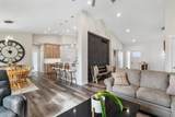 2303 Siena Dr. - Photo 11