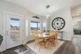 2303 Siena Dr. - Photo 12
