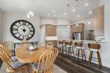 2303 Siena Dr. - Photo 13