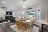 2303 Siena Dr. - Photo 14