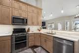 2303 Siena Dr. - Photo 15