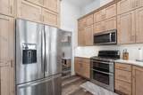 2303 Siena Dr. - Photo 16