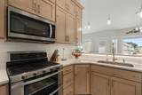 2303 Siena Dr. - Photo 17