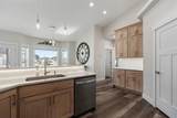 2303 Siena Dr. - Photo 18