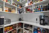 2303 Siena Dr. - Photo 19