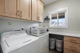 2303 Siena Dr. - Photo 20