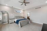 2303 Siena Dr. - Photo 22