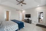 2303 Siena Dr. - Photo 23