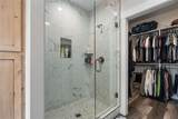 2303 Siena Dr. - Photo 25