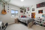 2303 Siena Dr. - Photo 29