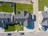 2303 Siena Dr. - Photo 3