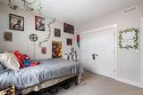 2303 Siena Dr. - Photo 30