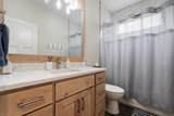 2303 Siena Dr. - Photo 31