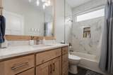 2303 Siena Dr. - Photo 32