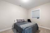 2303 Siena Dr. - Photo 33