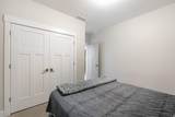 2303 Siena Dr. - Photo 34