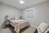 2303 Siena Dr. - Photo 35