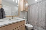 2303 Siena Dr. - Photo 37