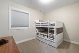2303 Siena Dr. - Photo 39