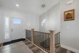 2303 Siena Dr. - Photo 4