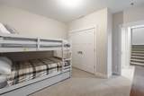 2303 Siena Dr. - Photo 40
