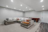 2303 Siena Dr. - Photo 41