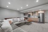 2303 Siena Dr. - Photo 42