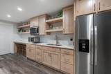 2303 Siena Dr. - Photo 43