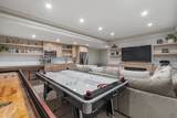 2303 Siena Dr. - Photo 45