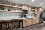 2303 Siena Dr. - Photo 46