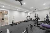 2303 Siena Dr. - Photo 47