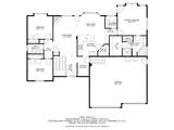 2303 Siena Dr. - Photo 48