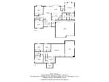 2303 Siena Dr. - Photo 49