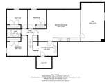 2303 Siena Dr. - Photo 50
