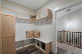2303 Siena Dr. - Photo 6