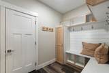 2303 Siena Dr. - Photo 7