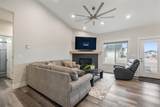 2303 Siena Dr. - Photo 8