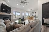 2303 Siena Dr. - Photo 9