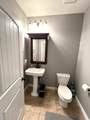1772 Touch Dr - Photo 10