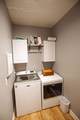1772 Touch Dr - Photo 11