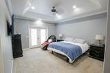 1772 Touch Dr - Photo 12
