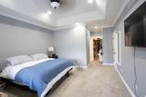 1772 Touch Dr - Photo 13