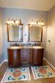 1772 Touch Dr - Photo 14