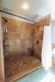 1772 Touch Dr - Photo 15