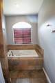 1772 Touch Dr - Photo 16
