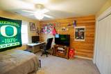 1772 Touch Dr - Photo 19