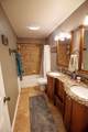 1772 Touch Dr - Photo 20